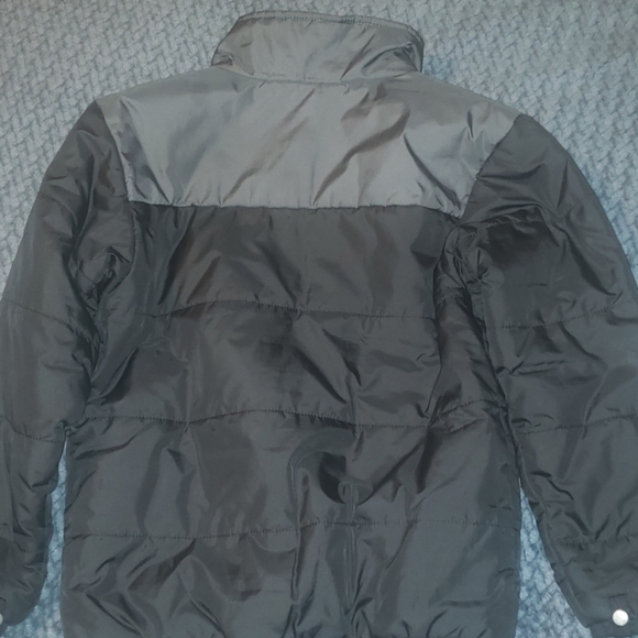 North face shell and lining - Picture 2 of 8